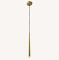 Pin Pendant Light - Aquitaine